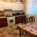 Satılır 3 otaqlı Həyət evi/villa Xırdalan 13