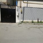 Satılır 3 otaqlı Həyət evi/villa, Azadlıq metrosu, Rəsulzadə qəs., Binəqədi rayonu 10