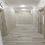 Продажа 3 комнат Новостройка, Масазыр, Абшерон район 13