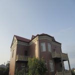 Kirayə (aylıq) 9 otaqlı Bağ evi, Novxanı, Abşeron rayonu 5