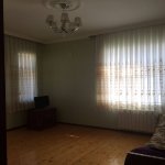 Satılır 7 otaqlı Həyət evi/villa, Mehdiabad, Abşeron rayonu 18