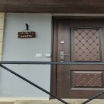 Kirayə (günlük) 3 otaqlı Həyət evi/villa Qusar 8