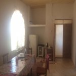 Kirayə (günlük) 4 otaqlı Həyət evi/villa Lənkəran 16