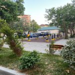 Satılır 3 otaqlı Köhnə Tikili, Əhmədli metrosu, Əhmədli, Xətai rayonu 23