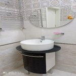 Satılır 5 otaqlı Həyət evi/villa, Saray, Abşeron rayonu 5