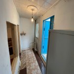 Satılır 1 otaqlı Həyət evi/villa, Nəriman Nərimanov metrosu, Keşlə qəs., Nizami rayonu 3