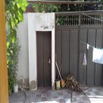 Satılır 4 otaqlı Həyət evi/villa, Azadlıq metrosu, Biləcəri qəs., Binəqədi rayonu 9