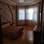 Kirayə (aylıq) 7 otaqlı Həyət evi/villa, Əhmədli metrosu, Əhmədli, Xətai rayonu 15