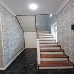 Satılır 4 otaqlı Həyət evi/villa, Binə qəs., Xəzər rayonu 12