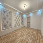 Satılır 3 otaqlı Həyət evi/villa Xırdalan 25