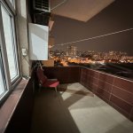 Продажа 3 комнат Новостройка, м. Ази Асланова метро, Хетаи район 14