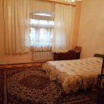 Kirayə (aylıq) 6 otaqlı Bağ evi, Novxanı, Abşeron rayonu 8