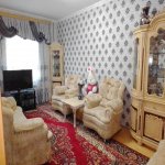 Satılır 5 otaqlı Həyət evi/villa, Masazır, Abşeron rayonu 2