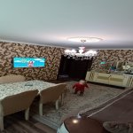 Satılır 3 otaqlı Həyət evi/villa, Koroğlu metrosu, Ramana qəs., Sabunçu rayonu 2