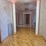 Продажа 5 комнат Новостройка, м. Гянджлик метро, Наримановский р-н район 8