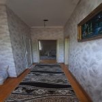 Satılır 4 otaqlı Həyət evi/villa, Suraxanı rayonu 16