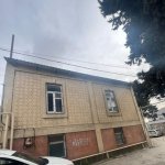 Satılır 6 otaqlı Həyət evi/villa, Bülbülə qəs., Suraxanı rayonu 20