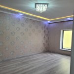 Satılır 4 otaqlı Həyət evi/villa, Masazır, Abşeron rayonu 16