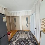 Satılır 3 otaqlı Həyət evi/villa, Binə qəs., Xəzər rayonu 3