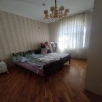 Satılır 5 otaqlı Həyət evi/villa, Binə qəs., Xəzər rayonu 14