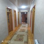 Satılır 3 otaqlı Həyət evi/villa Mingəçevir 2