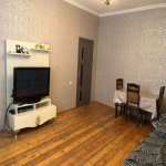 Satılır 3 otaqlı Həyət evi/villa Sumqayıt 2