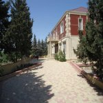 Satılır 5 otaqlı Bağ evi, Bilgəh qəs., Sabunçu rayonu 5