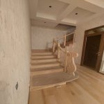 Satılır 6 otaqlı Həyət evi/villa, Azadlıq metrosu, Binəqədi qəs., Binəqədi rayonu 20