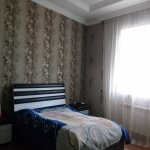 Satılır 4 otaqlı Həyət evi/villa, Binə qəs., Xəzər rayonu 8