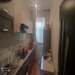 Satılır 3 otaqlı Həyət evi/villa, Azadlıq metrosu, Binəqədi rayonu 9