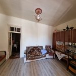 Satılır 2 otaqlı Həyət evi/villa, Koroğlu metrosu, Maştağa qəs., Sabunçu rayonu 7