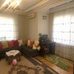 Satılır 3 otaqlı Həyət evi/villa, Mehdiabad, Abşeron rayonu 5