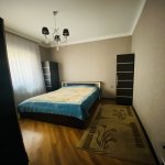 Satılır 6 otaqlı Həyət evi/villa, Azadlıq metrosu, Rəsulzadə qəs., Binəqədi rayonu 6