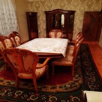 Kirayə (günlük) 5 otaqlı Həyət evi/villa, Mərdəkan, Xəzər rayonu 11