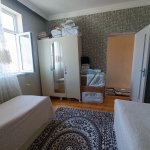 Satılır 4 otaqlı Həyət evi/villa Xırdalan 17