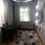 Satılır 6 otaqlı Həyət evi/villa, Məhəmmədli, Abşeron rayonu 17