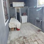 Satılır 2 otaqlı Həyət evi/villa Xırdalan 3