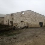 Satılır 6 otaqlı Həyət evi/villa Mingəçevir 4