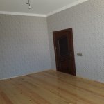 Satılır 6 otaqlı Həyət evi/villa Xırdalan 16