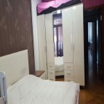 Продажа 3 комнат Новостройка, м. Ази Асланова метро, Хетаи район 5