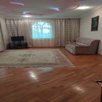 Kirayə (aylıq) 4 otaqlı Həyət evi/villa, Mərdəkan, Xəzər rayonu 3