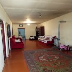 Satılır 4 otaqlı Həyət evi/villa, Zabrat qəs., Sabunçu rayonu 12