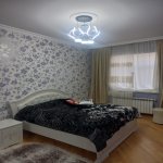 Satılır 3 otaqlı Həyət evi/villa, Buzovna, Xəzər rayonu 3