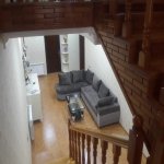 Satılır 5 otaqlı Həyət evi/villa, Buzovna, Xəzər rayonu 15