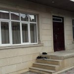 Satılır 4 otaqlı Həyət evi/villa Xırdalan 1