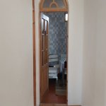 Kirayə (aylıq) 4 otaqlı Bağ evi, Novxanı, Abşeron rayonu 2