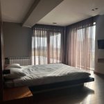 Kirayə (günlük) 6 otaqlı Həyət evi/villa Qəbələ 23