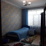 Satılır 9 otaqlı Həyət evi/villa, Mehdiabad, Abşeron rayonu 30