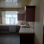 Kirayə (aylıq) 5 otaqlı Həyət evi/villa, Nəsimi metrosu, Rəsulzadə qəs., Binəqədi rayonu 5