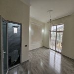 Satılır 5 otaqlı Həyət evi/villa, Binə qəs., Xəzər rayonu 11